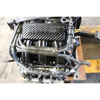 2002 2003 2004 Porsche 911 996 Engine Motor 3.6 Dropout Outright 133K OEM