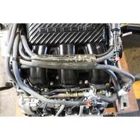 2002 2003 2004 Porsche 911 996 Engine Motor 3.6 Dropout Outright 133K OEM