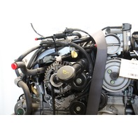 2002 2003 2004 Porsche 911 996 Engine Motor 3.6 Dropout Outright 133K OEM