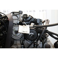 2002 2003 2004 Porsche 911 996 Engine Motor 3.6 Dropout Outright 133K OEM