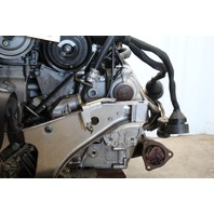 2002 2003 2004 Porsche 911 996 Engine Motor 3.6 Dropout Outright 133K OEM