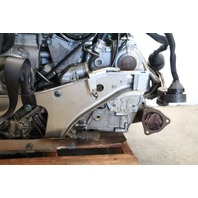 2002 2003 2004 Porsche 911 996 Engine Motor 3.6 Dropout Outright 133K OEM