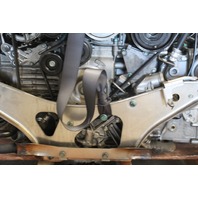 2002 2003 2004 Porsche 911 996 Engine Motor 3.6 Dropout Outright 133K OEM