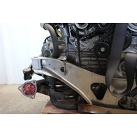 2002 2003 2004 Porsche 911 996 Engine Motor 3.6 Dropout Outright 133K OEM