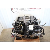 2002 2003 2004 Porsche 911 996 Engine Motor 3.6 Dropout Outright 133K OEM