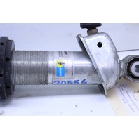 1999-2004 Porsche 911 996 Bilstein Coilover Strut Spring Suspension Lowering Kit OEM