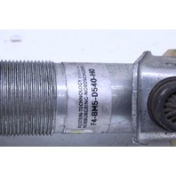 1999-2004 Porsche 911 996 Bilstein Coilover Strut Spring Suspension Lowering Kit OEM