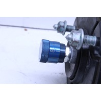 1999-2004 Porsche 911 996 Bilstein Coilover Strut Spring Suspension Lowering Kit OEM