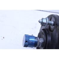 1999-2004 Porsche 911 996 Bilstein Coilover Strut Spring Suspension Lowering Kit OEM