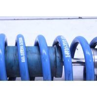 1999-2004 Porsche 911 996 Bilstein Coilover Strut Spring Suspension Lowering Kit OEM