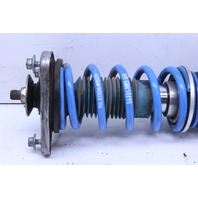 1999-2004 Porsche 911 996 Bilstein Coilover Strut Spring Suspension Lowering Kit OEM