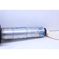 1999-2004 Porsche 911 996 Bilstein Coilover Strut Spring Suspension Lowering Kit OEM