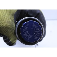 1999-2004 Porsche 911 996 Bilstein Coilover Strut Spring Suspension Lowering Kit OEM