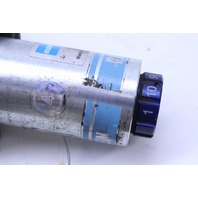 1999-2004 Porsche 911 996 Bilstein Coilover Strut Spring Suspension Lowering Kit OEM