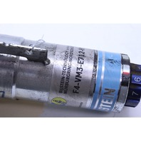 1999-2004 Porsche 911 996 Bilstein Coilover Strut Spring Suspension Lowering Kit OEM