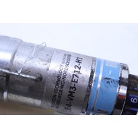 1999-2004 Porsche 911 996 Bilstein Coilover Strut Spring Suspension Lowering Kit OEM