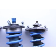 1999-2004 Porsche 911 996 Bilstein Coilover Strut Spring Suspension Lowering Kit OEM