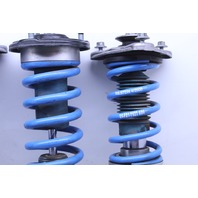 1999-2004 Porsche 911 996 Bilstein Coilover Strut Spring Suspension Lowering Kit OEM