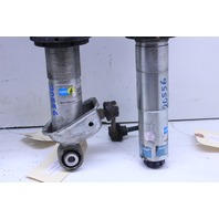 1999-2004 Porsche 911 996 Bilstein Coilover Strut Spring Suspension Lowering Kit OEM