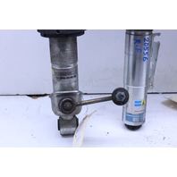 1999-2004 Porsche 911 996 Bilstein Coilover Strut Spring Suspension Lowering Kit OEM