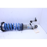 1999-2004 Porsche 911 996 Bilstein Coilover Strut Spring Suspension Lowering Kit OEM