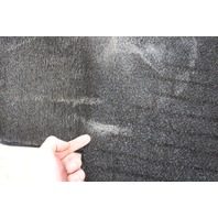 2002 2003 2004 Porsche 911 996 Carrera Floor Mat Carpet Set