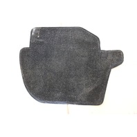 2002 2003 2004 Porsche 911 996 Carrera Floor Mat Carpet Set