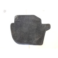 2002 2003 2004 Porsche 911 996 Carrera Floor Mat Carpet Set