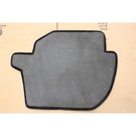 2002 2003 2004 Porsche 911 996 Carrera Floor Mat Carpet Set