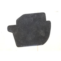 2002 2003 2004 Porsche 911 996 Carrera Floor Mat Carpet Set