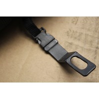 2002 2003 2004 Porsche 911 996 Carrera Floor Mat Carpet Set