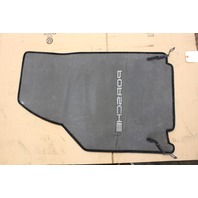 2002 2003 2004 Porsche 911 996 Carrera Floor Mat Carpet Set