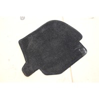 2002 2003 2004 Porsche 911 996 Carrera Floor Mat Carpet Set