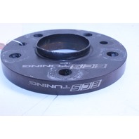 2002 Porsche 911 996 Aftermarket ECS Tuning Spacer Kit