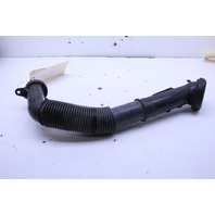 1999-2008 Porsche 911 996 Oil Filler Pipe 3.4 / 3.6 / 3.8 OEM