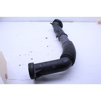 1999-2008 Porsche 911 996 Oil Filler Pipe 3.4 / 3.6 / 3.8 OEM