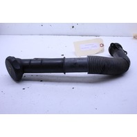 1999-2008 Porsche 911 996 Oil Filler Pipe 3.4 / 3.6 / 3.8 OEM