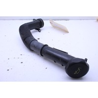 1999-2008 Porsche 911 996 Oil Filler Pipe 3.4 / 3.6 / 3.8 OEM