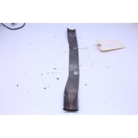 2002-2008 Porsche 911 996 3.6 3.8 EXhaust Muffler Bracket OEM