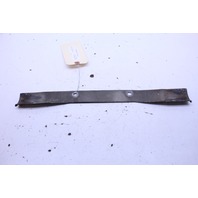 2002-2008 Porsche 911 996 3.6 3.8 EXhaust Muffler Bracket OEM