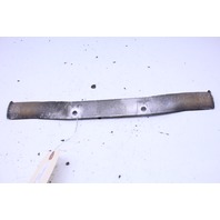 2002-2008 Porsche 911 996 3.6 3.8 EXhaust Muffler Bracket OEM