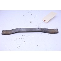 2002-2008 Porsche 911 996 3.6 3.8 EXhaust Muffler Bracket OEM