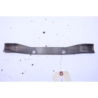 2002-2008 Porsche 911 996 3.6 3.8 EXhaust Muffler Bracket OEM