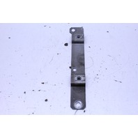 2002 2003 2004 Porsche 911 996 EXhaust Muffler Bracket OEM
