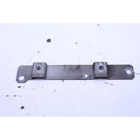 2002 2003 2004 Porsche 911 996 EXhaust Muffler Bracket OEM