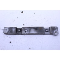 2002 2003 2004 Porsche 911 996 EXhaust Muffler Bracket OEM