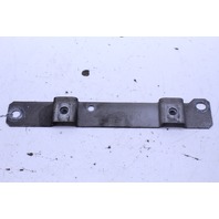 2002 2003 2004 Porsche 911 996 EXhaust Muffler Bracket OEM