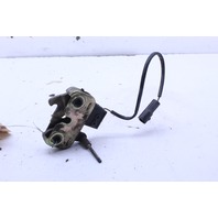 1999-2004 Porsche 911 996 Engine Lid Lock Latch OEM