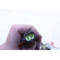 1999-2004 Porsche 911 996 Engine Lid Lock Latch OEM