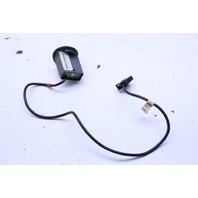 2002 2003 2004 Porsche 911 996 Microphone Dash Mounted OEM